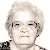 Nives Perosa