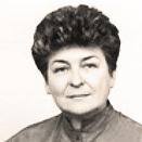 Štefica Slavica