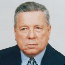 Tomislav Ivić