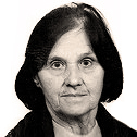 Franka Lendić