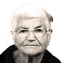 Mara Čaljkušić