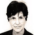 Nadežda Šestanović