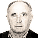 Ivan Skorić
