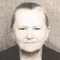 Ljubica Biočić