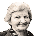 Zlata Vulić
