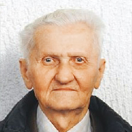Branko Jelković