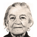 Kata Rebić