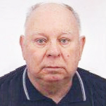 Leo Rimšević