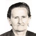 Marija Mateljak