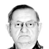 Ivan Grahovac