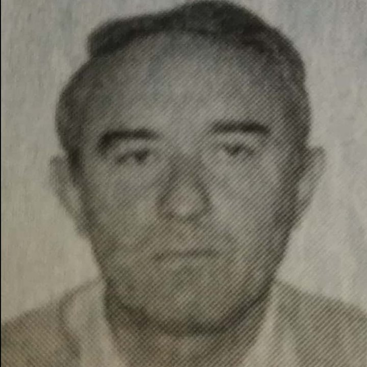 Milovan Golubović
