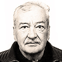 Stipica Grlić
