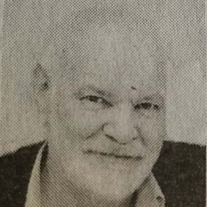 Radisav Zdravković