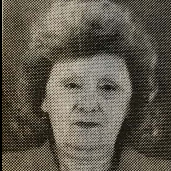 Milanka Milosavljević