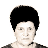 Ana Jaranović