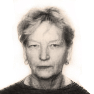 Ana Rajić