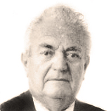 Božidar Krpina