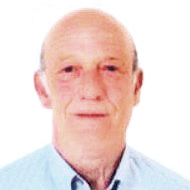 Joško Pavlić