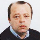 Nikola Pezelj
