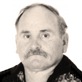 Petar Smokrović