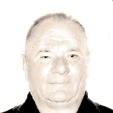 Rudi Kocijančić