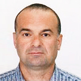 Slobodan Dadasović