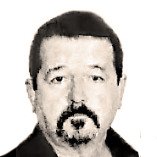 Vinko Červar