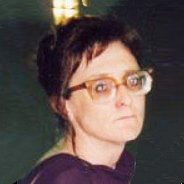 Vlasta Kelava