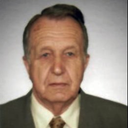 Esad Horozić