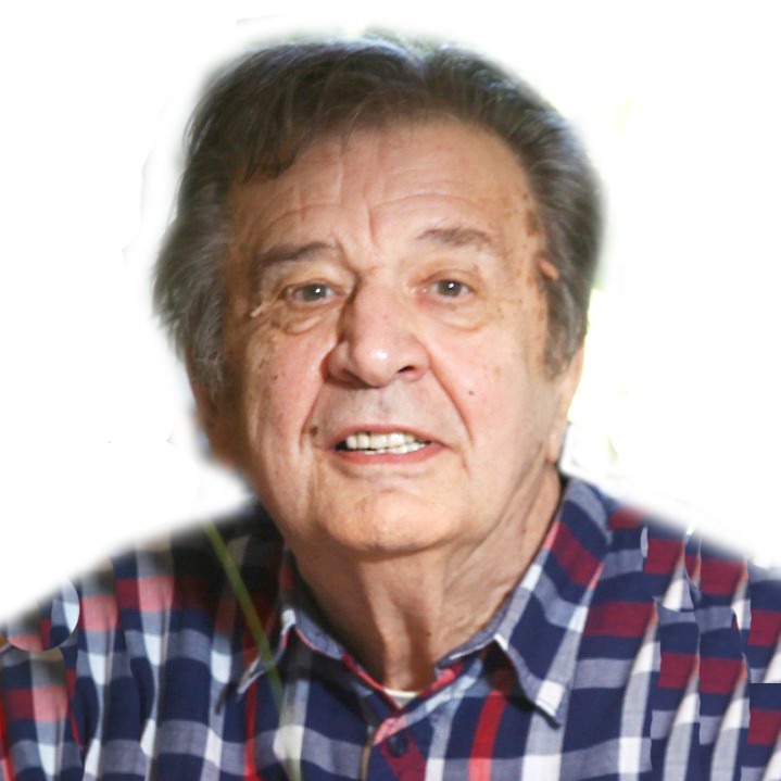 akademik Tvrtko Kulenović