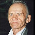 Andrija Grubešić
