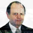 Ante Bilušić