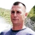 Asmir Smailović