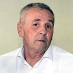 Enes Osmanagić