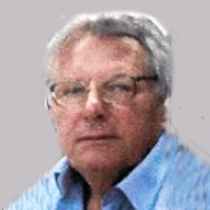 Fehim - Feho Dizdarević