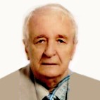 Halil Kadrić