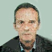 Izet - Šahin Nadarević