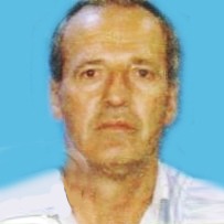 Jusuf Bećirović