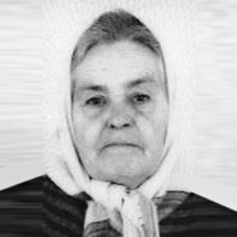 Naza Šljuka