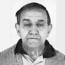 Nazif Nazifović