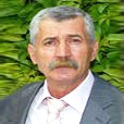 Nedeljko Prskalo