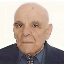 Novak Kuzmanović