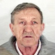 Omer Begić