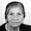 Sajma Hasanović