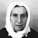 Šahza Ličina