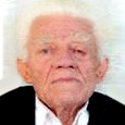 Vojislav Alpeza - Čunić