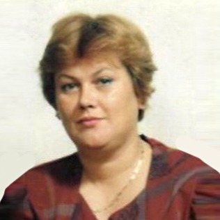 Zora Faić