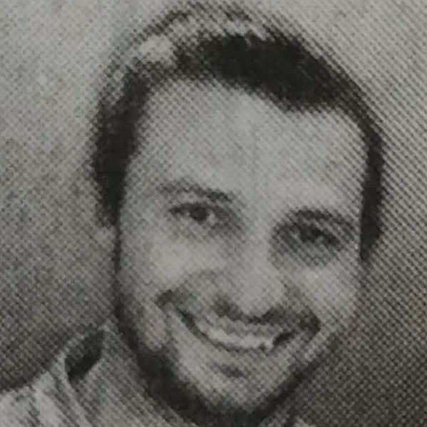 Nenad Mandić