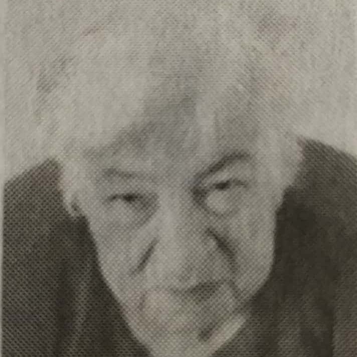 Zagorka Đorđević