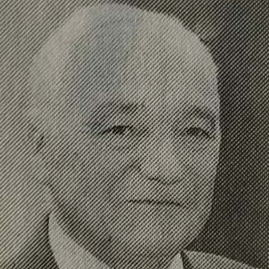 Miroslav Trailović
